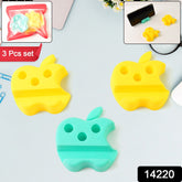 Apple Dock Station